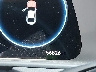 5NPEK4JC5NH****** Salvage 2022 Hyundai Sonata