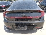 5NPEK4JC5NH****** Wrecked 2022 Hyundai Sonata