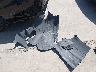 5NPEK4JC5NH****** Salvage 2022 Hyundai Sonata in Texas State