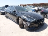 5NPEK4JC5NH****** Salvage and Wrecked 2022 Hyundai Sonata in Austin