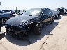 5NPEK4JC5NH****** Used and Repairable 2022 Hyundai Sonata in Austin