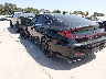 5NPEK4JC5NH****** Salvage and Repairable 2022 Hyundai Sonata in Austin