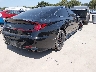 5NPEK4JC5NH****** Salvage and Wrecked 2022 Hyundai Sonata in Texas State