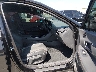5NPEK4JC5NH****** Used and Repairable 2022 Hyundai Sonata in Texas State