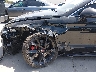 5NPEK4JC5NH****** Salvage and Repairable 2022 Hyundai Sonata in Texas State