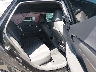 5NPEK4JC5NH****** Wrecked 2022 Hyundai Sonata in Austin