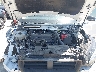 5LMCJ1CA1PU****** Repairable 2023 Lincoln Corsair in Fort Worth North