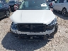 5LMCJ1CA1PU****** Wrecked 2023 Lincoln Corsair in Texas State