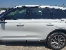 5LMCJ1CA1PU****** Repairable 2023 Lincoln Corsair in Texas State