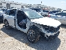 5LMCJ1CA1PU****** Salvage and Wrecked 2023 Lincoln Corsair in Fort Worth North