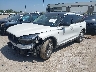 5LMCJ1CA1PU****** Used and Repairable 2023 Lincoln Corsair in Fort Worth North