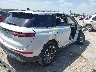 5LMCJ1CA1PU****** Salvage and Wrecked 2023 Lincoln Corsair in Texas State