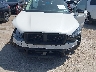 5LMCJ1CA1PU****** Salvage and Repairable 2023 Lincoln Corsair in Texas State