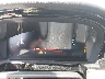 5LMCJ1CA1PU****** Salvage 2023 Lincoln Corsair in Fort Worth North