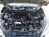 3N1CP5BV5ML****** Repairable 2021 Nissan Kicks in Davenport