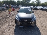 3N1CP5BV5ML****** Wrecked 2021 Nissan Kicks in Iowa State