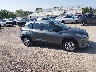 3N1CP5BV5ML****** Used 2021 Nissan Kicks in Iowa State