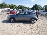 3N1CP5BV5ML****** Repairable 2021 Nissan Kicks in Iowa State