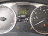 3N1CP5BV5ML****** Salvage 2021 Nissan Kicks