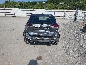 3N1CP5BV5ML****** Wrecked 2021 Nissan Kicks