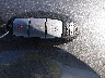 3N1CP5BV5ML****** Salvage 2021 Nissan Kicks in Iowa State