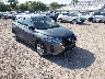 3N1CP5BV5ML****** Salvage and Wrecked 2021 Nissan Kicks in Davenport