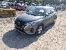 3N1CP5BV5ML****** Used and Repairable 2021 Nissan Kicks in Davenport