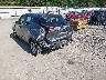 3N1CP5BV5ML****** Salvage and Repairable 2021 Nissan Kicks in Davenport