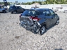 3N1CP5BV5ML****** Salvage and Wrecked 2021 Nissan Kicks in Iowa State