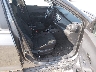3N1CP5BV5ML****** Used and Repairable 2021 Nissan Kicks in Iowa State
