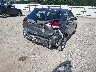 3N1CP5BV5ML****** Salvage and Repairable 2021 Nissan Kicks in Iowa State