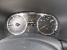 3N1CP5BV5ML****** Salvage 2021 Nissan Kicks in Davenport