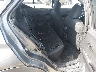 3N1CP5BV5ML****** Wrecked 2021 Nissan Kicks in Davenport