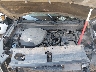KM8R54HE6LU****** Repairable 2020 Hyundai Palisade in Phoenix