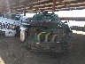 KM8R54HE6LU****** Salvage 2020 Hyundai Palisade in Arizona State