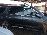 KM8R54HE6LU****** Wrecked 2020 Hyundai Palisade in Arizona State
