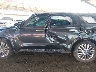 KM8R54HE6LU****** Used 2020 Hyundai Palisade in Arizona State