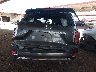 KM8R54HE6LU****** Salvage 2020 Hyundai Palisade