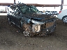 KM8R54HE6LU****** Salvage and Wrecked 2020 Hyundai Palisade in Phoenix