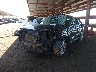 KM8R54HE6LU****** Used and Repairable 2020 Hyundai Palisade in Phoenix