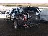 KM8R54HE6LU****** Salvage and Repairable 2020 Hyundai Palisade in Phoenix