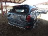 KM8R54HE6LU****** Salvage and Wrecked 2020 Hyundai Palisade in Arizona State