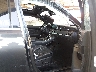 KM8R54HE6LU****** Used and Repairable 2020 Hyundai Palisade in Arizona State
