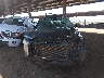 KM8R54HE6LU****** Salvage and Repairable 2020 Hyundai Palisade in Arizona State