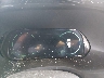 KM8R54HE6LU****** Salvage 2020 Hyundai Palisade in Phoenix