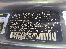 KM8R54HE6LU****** Used 2020 Hyundai Palisade in Phoenix