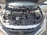 2HGFC2F67LH****** Reparables 2020 Honda Civic en Northern Virginia