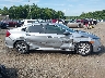 2HGFC2F67LH****** Usados 2020 Honda Civic en Estado de Virginia