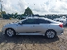 2HGFC2F67LH****** Reparables 2020 Honda Civic en Estado de Virginia