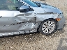 2HGFC2F67LH****** Usados 2020 Honda Civic